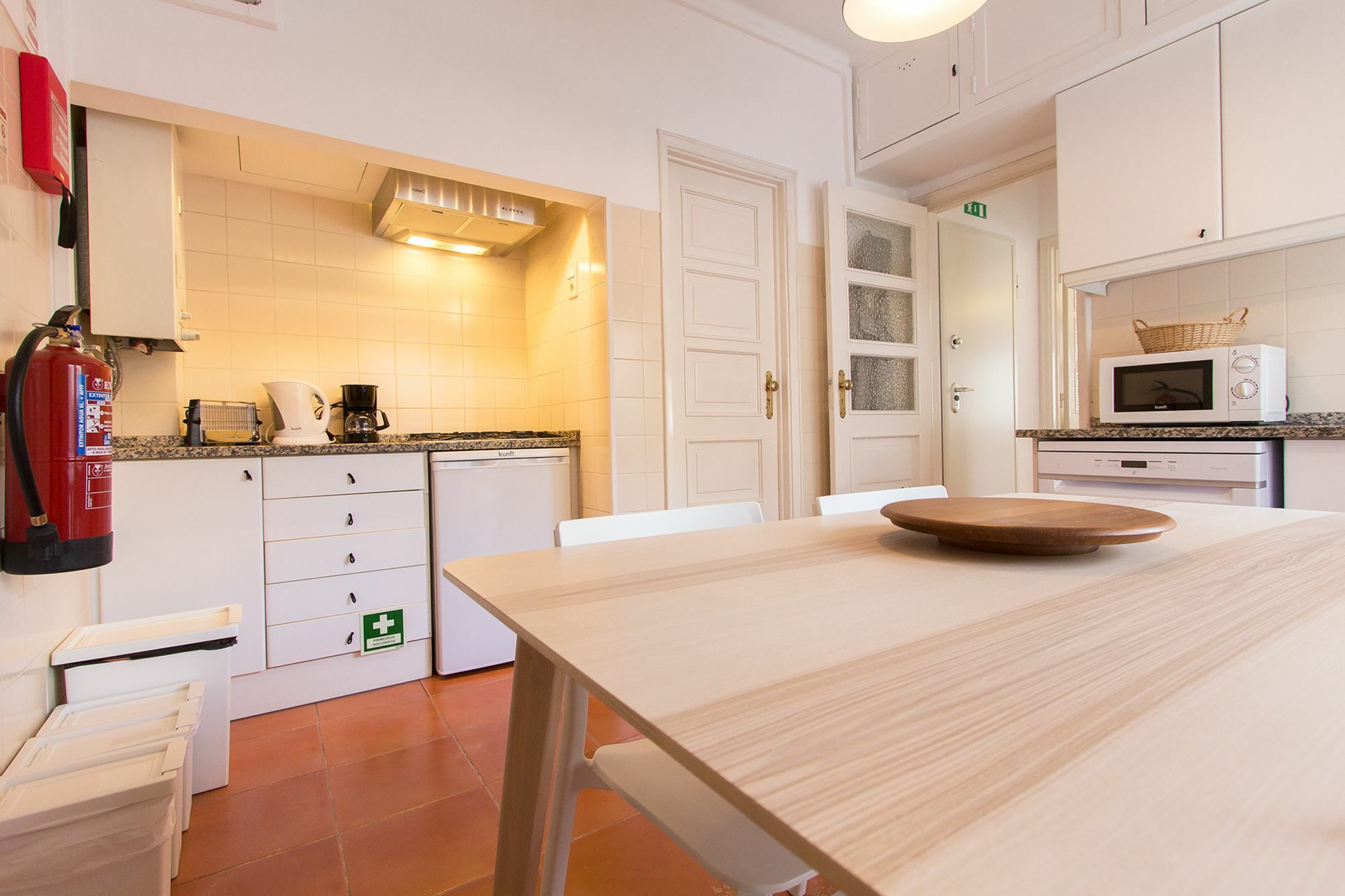Excellence By Homing * Lissabon